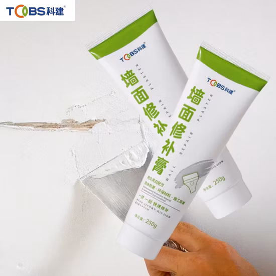 Easy to Install and Clean 3D Wall Panels Easy to Paste and Removement for Living Room Bedroom Hotel