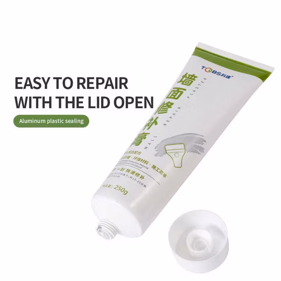 Easy to Install and Clean 3D Wall Panels Easy to Paste and Removement for Living Room Bedroom Hotel