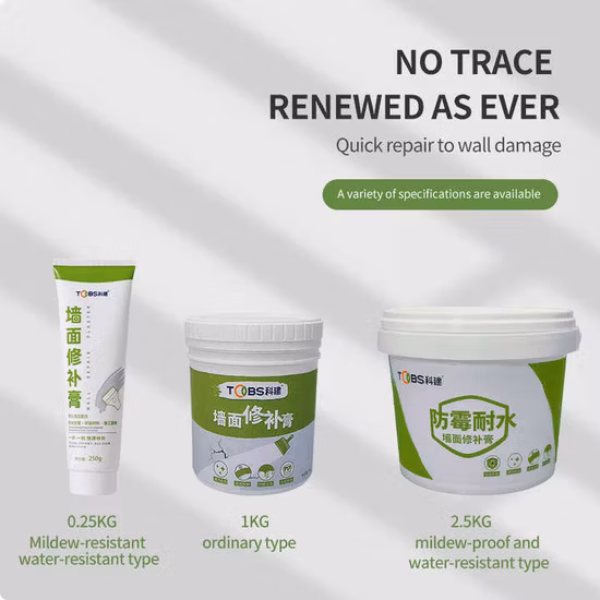 Easy to Install and Clean 3D Wall Panels Easy to Paste and Removement for Living Room Bedroom Hotel