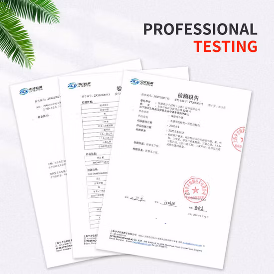 Easy to Install and Clean 3D Wall Panels Easy to Paste and Removement for Living Room Bedroom Hotel