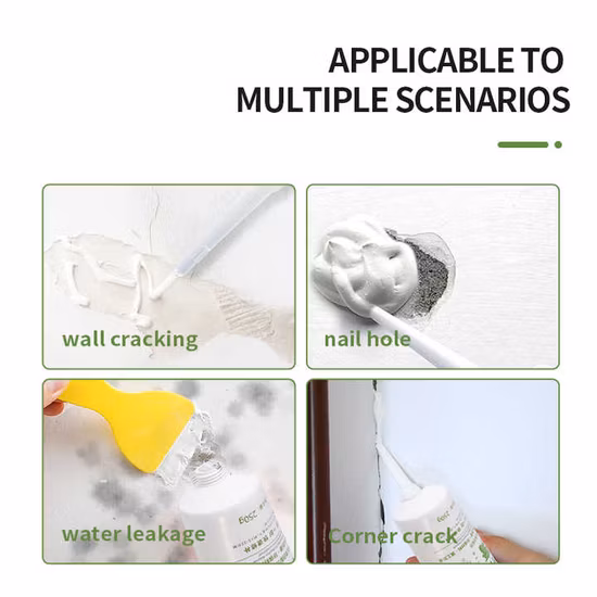 Easy to Install and Clean 3D Wall Panels Easy to Paste and Removement for Living Room Bedroom Hotel