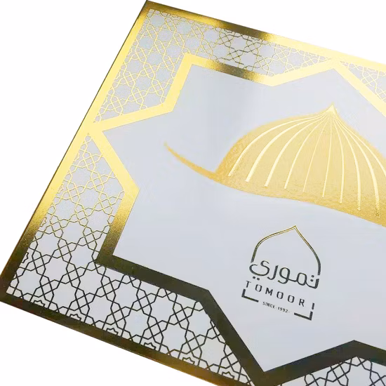 Foshan Yincai Water_Based_Ink Silk Screen Printing for Bike Wheels