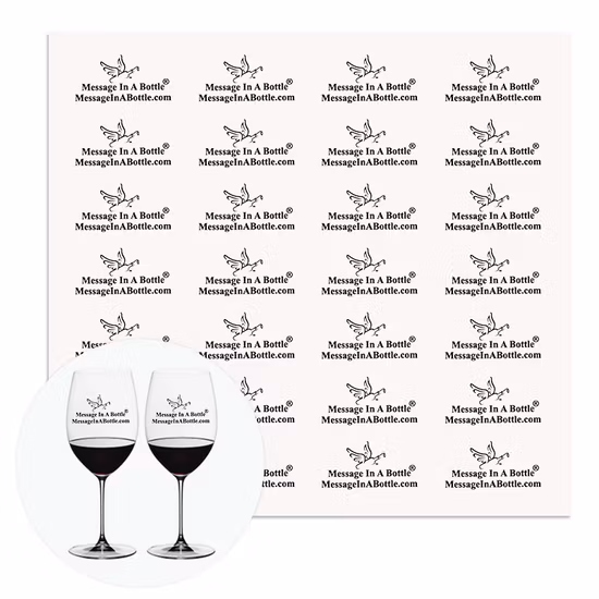 Foshan Yincai Water_Based_Ink Silk Screen Printing for Bike Wheels