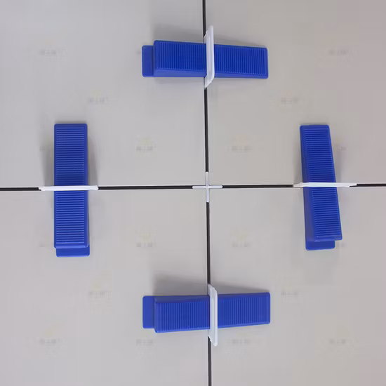 Home Decorative Epoxy Tile Adhesive Grout Ceramic Sealer Tool