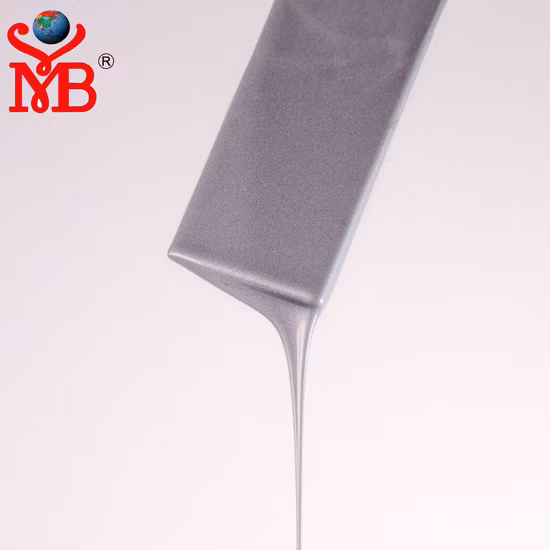 ABS Ink for Laptop Silk Screen Printing