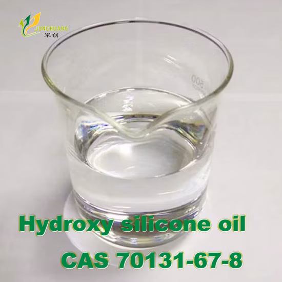 High Gloss Renovation Stickers Remove Incognito Waterproof and Oil-Proof Stickers Imitation Marble Stickers Windows Wardrobe Floor Tile Stickers