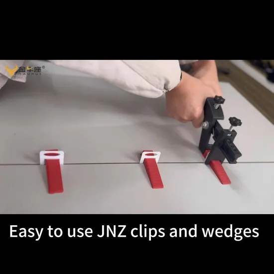 Home Decorative Epoxy Tile Adhesive Grout Ceramic Sealer Tool