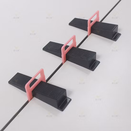 Home Decorative Epoxy Tile Adhesive Grout Ceramic Sealer Tool