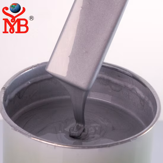 ABS Ink for Laptop Silk Screen Printing