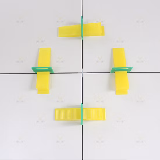 Home Decorative Epoxy Tile Adhesive Grout Ceramic Sealer Tool