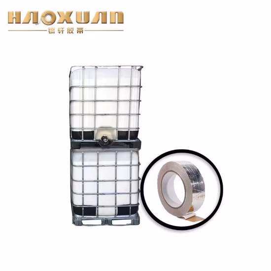 Safety and Environmental Waterbased Styrene Acrylic Copolymer Bottle Emulsion Paint