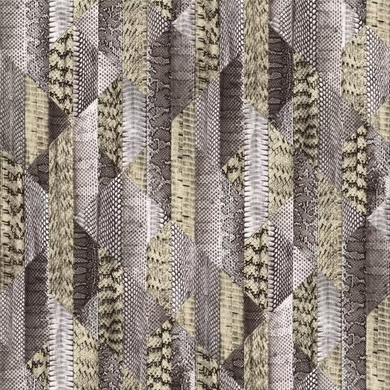 Jacquard Non Woven Waterproof Plain Color Wall Covering Fabric Wallpaper for Home Decoration