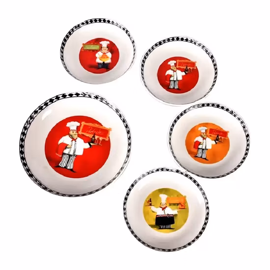 Wallpaper PVC Self Adhesive Paper Vinyl Sticker Roll Pure Color Wallpaper