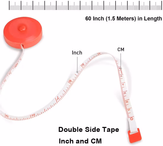 Adhesive Contact Paper Application Win Wallpaper Smoothing Tool