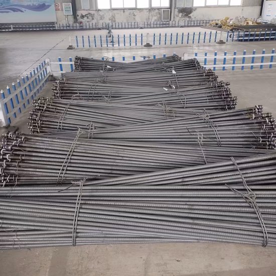 Best Price China Supplier Non