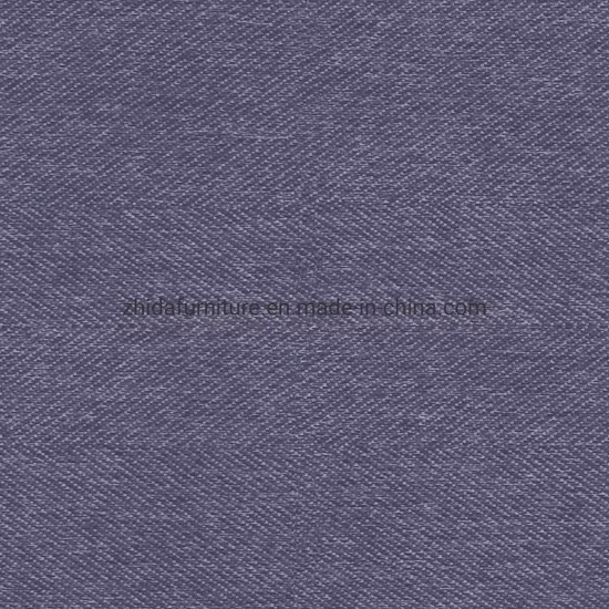 Modern Pure Color Home Design Hotel Used Wallpaper