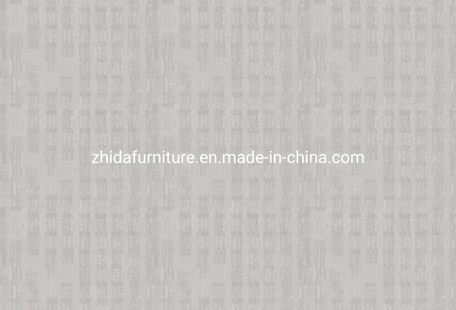 Home Decor Silk Fabric Home Living Room Bedroom Wallpaper