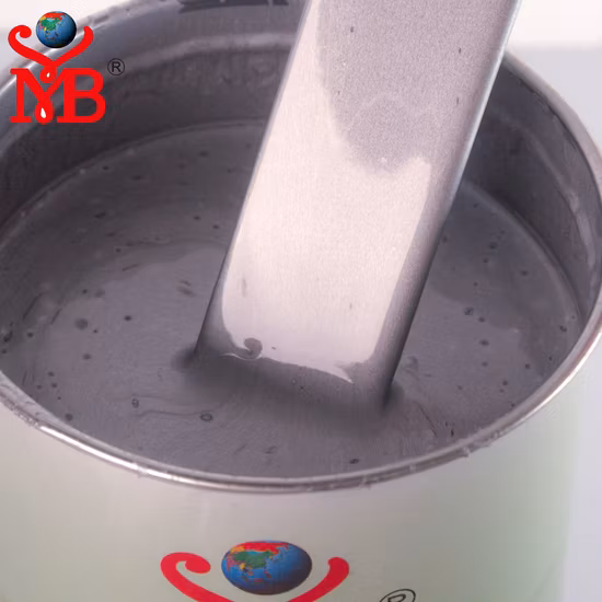 ABS Ink for Laptop Silk Screen Printing