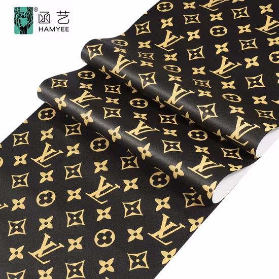 Made in China Non Woven Wallpaper Interior Design Papier Peint Mural Bedroom HD Backgrounds Floral Wallpaper