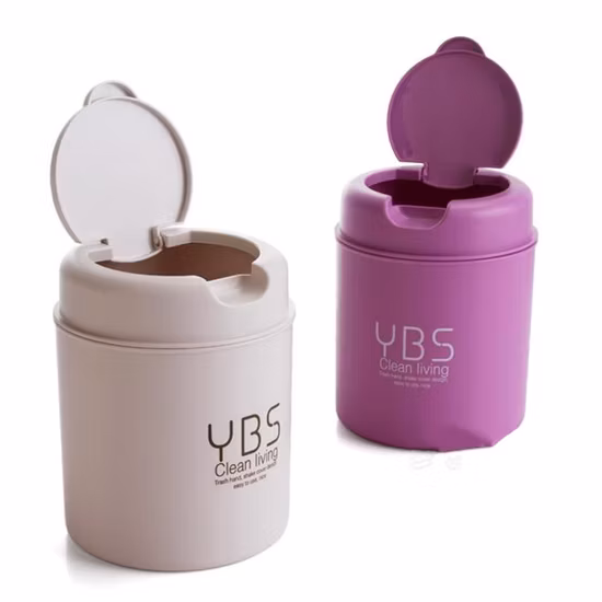 Foshan Yincai UV LED Ink Foil Water Based Ink glue for PP