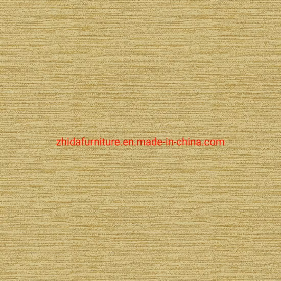 Fabric Textile Home Furniture Modern Furniture Wall Fabric Wallpaper