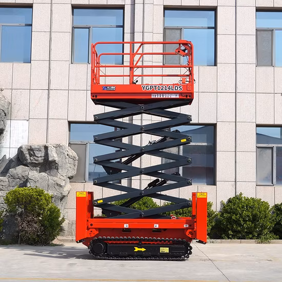 Natural Floral Scenery Design Non