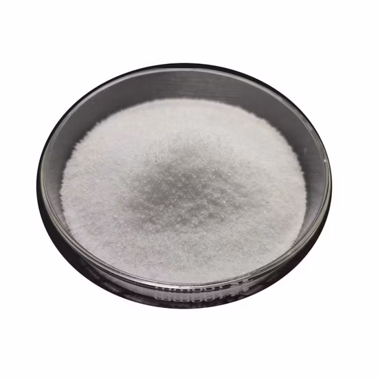 China Factory Wallcovering Glue Powder
