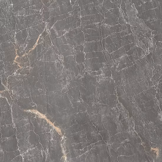 Jacquard Non Woven Waterproof Plain Color Wall Covering Fabric Wallpaper for Home Decoration