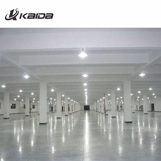 Acrylic Interface Treatment Adhesive Agent for Concrete Brick Wall Floor Surface