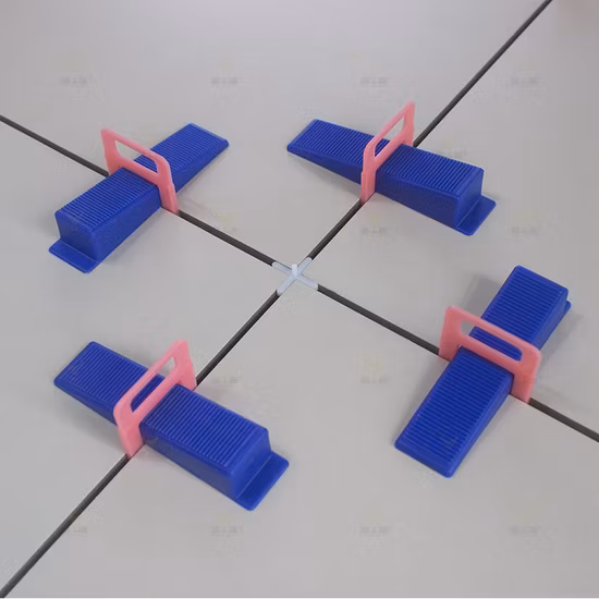 Home Decorative Epoxy Tile Adhesive Grout Ceramic Sealer Tool