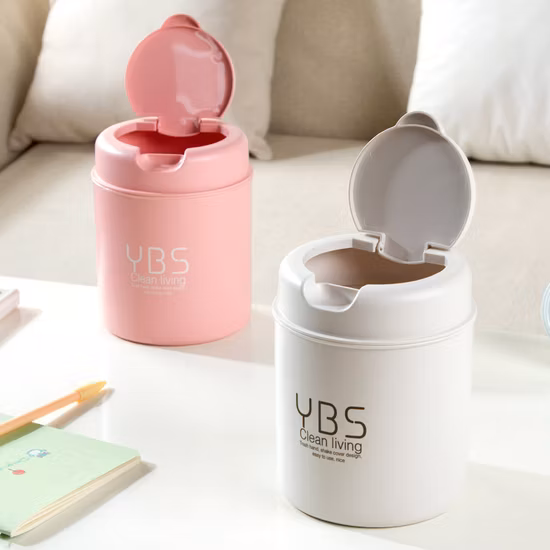 Yincai Solvent Ink Silk Screen Printing Ink for PP