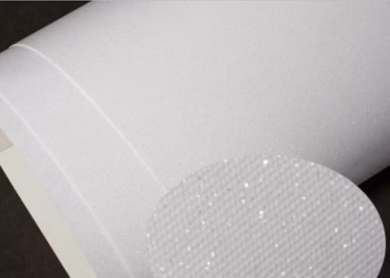 2021 Eachsign New Building Material Wall Coating Cheap Wallpaper / Self Adhesive Wall Paper / Digital Printing