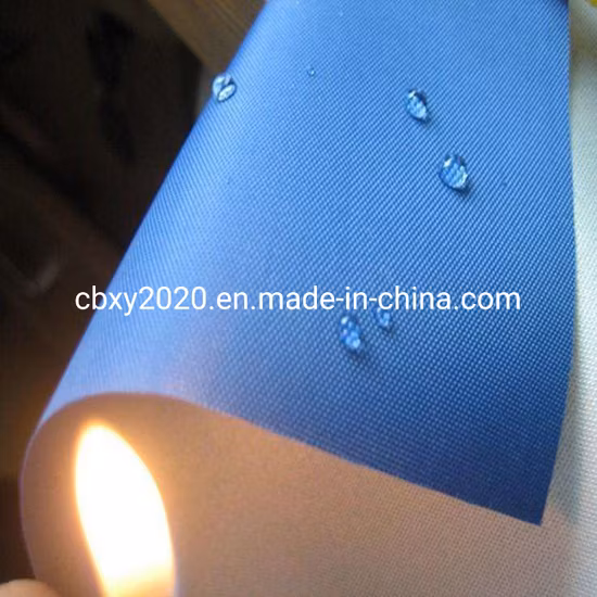 Factory Wholesale New Plain Waterproof Self