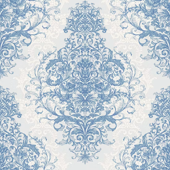 Best Selling Modern Design Ahlstrom Nonwoven Wallpaper for Living Room Decoration