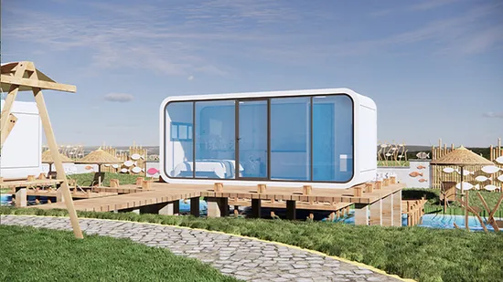 Home Decorative Modern Non